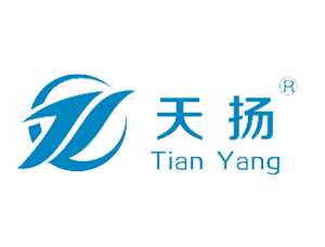 售后服務(wù)